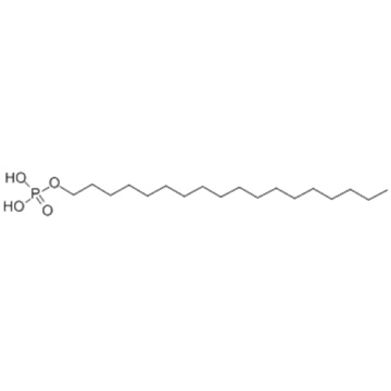 OCTADECYL FOSFATO CAS 2958-09-0