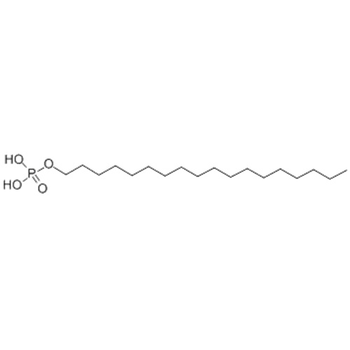 ОКТАДЕЦИЛ ФОСФАТ CAS 2958-09-0