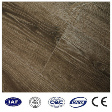 AC3 AC4 Laminate Flooring 8mm