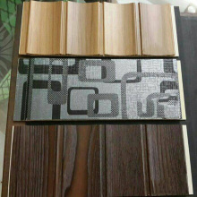 PVC Ceiling Board PVC Ceiling Panel PVC Ceiling Title