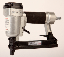 heavy duty staple gun