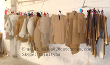 craft paper cutting and marking board