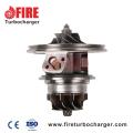 Cartridge CT26 17201-17010 Turbocompressor Core Chra