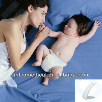 instant cold therapy for lying-in women to alleviate pain OEM is accepted