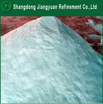 Agriculture Use Ferrous Sulfate