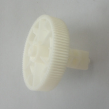 plastic gears