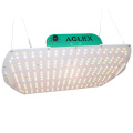 Muestra gratis LED Full Spectrum 180w Grow Light