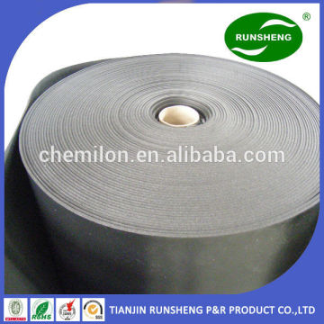 crosslinked xlpe foam pad for backpack