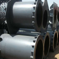 Steel Pipe for poultry feeding system