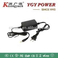 shenzhen set top box power supply 12v 1.5a