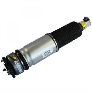 Rear Air Suspension Shock 37126785538