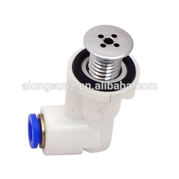 60-22A Whirlpool Air Jet Bathtub components whirlpool bathtub Jet Parts