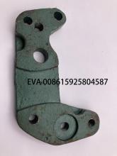 2525150 leonardo loom parts