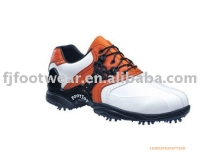 Golf shoes DM-G1010