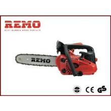 25cc hand chainsaws,gasoline chainsaws,petrol chainsaws
