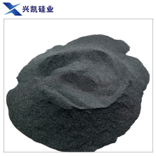 silicon carbide for aluminum cell lining