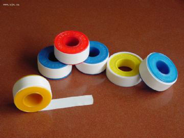 P. T. F. E Thread Seal Tape