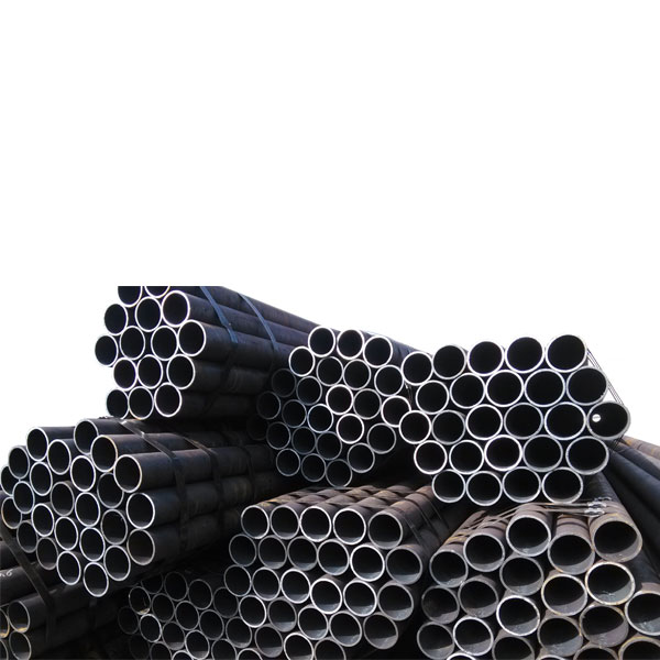 Api 5l Dn50 Aisi 1020 Seamless Steel Pipe