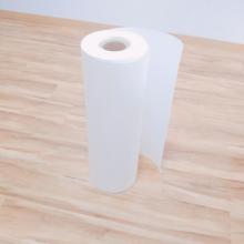 offset PP Synthetic Paper GP250 0.25MM for Label Printing