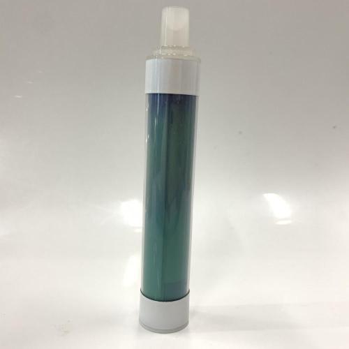 6 ml 2600Puffs fruit Vape Pen single use