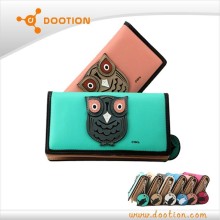 anime wallet 2014 new