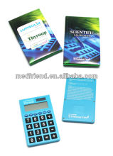 New Design Diabetic Calculator