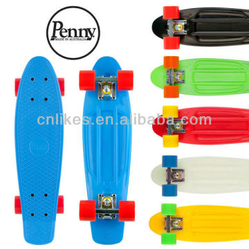 Skateboards element skateboards penny skateboard