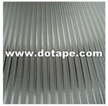 Metallized Film