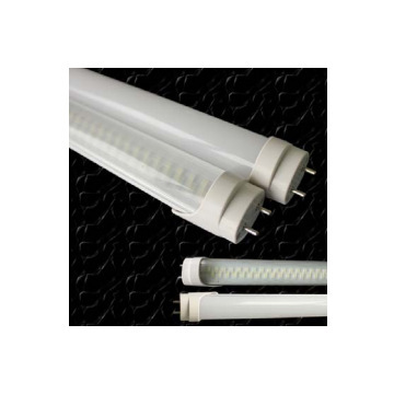 fix flourescent tube light