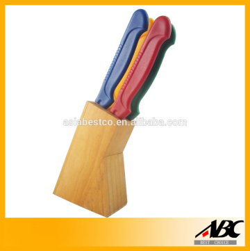 Wholesale Kitchen Promotion Item Promotion Product