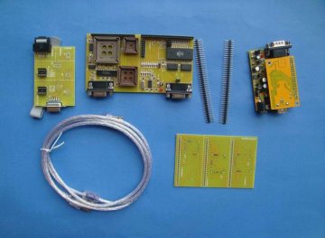 NEW ARRIVE UPA With Latest Version