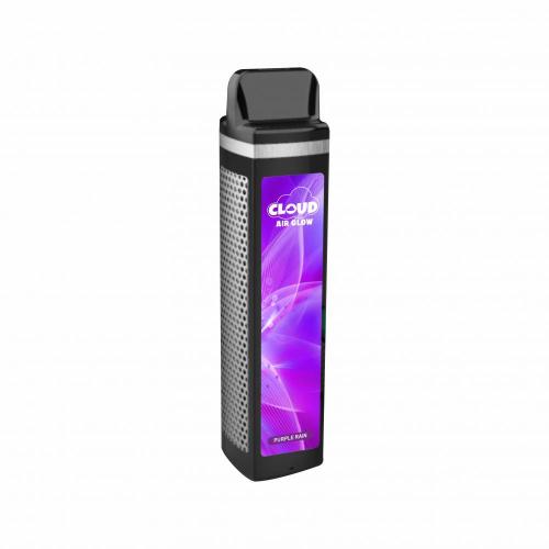 King 5000 puffs E-Cigarette Wholesale Disposable Vape Pen