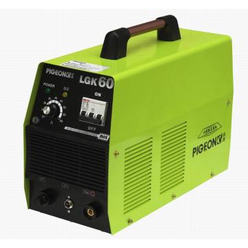 60A Plasma Cutter