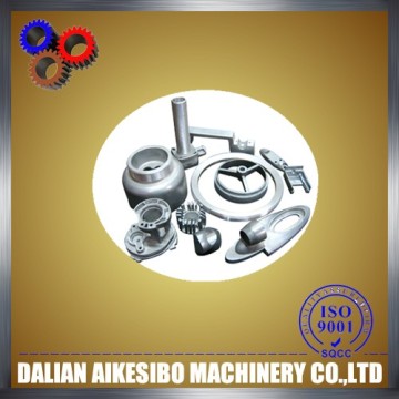 cnc parts manufacturing, CNC parts for machine, CNC parts for coffee machine