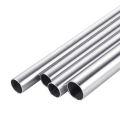 304L Stainless Steel Tube