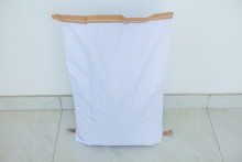 Melamine Based Flame Retardants 37640-57-6