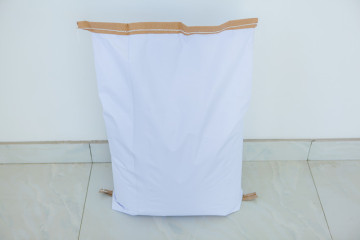 ZINC BORATE 3.5H2O halogen-free flame retardants