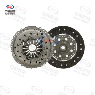 Set ambreiaj pentru Hyundai Santa Fe