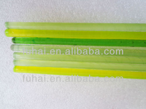 High Quality Fiberglass Round Rod,Fiberglass Epoxy Rod