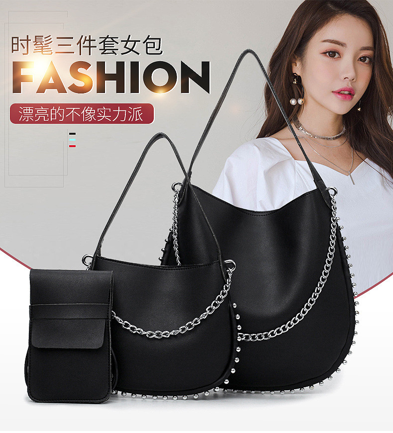 lady hand bags 10237 (1)