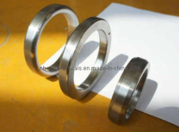 Ring Joint Gaskets, R, Rx, Bx, Rtj Gaskets