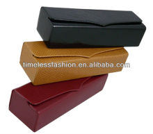 Cute Handmade Glasses Case