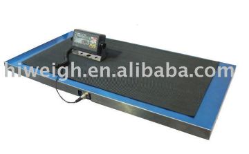 pet scale dog scale vet scale model AP