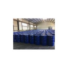 tdi/diisocyanate toluene/tdi toluene diisocyanate 80/20