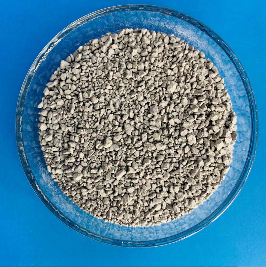 Grey powder Dicalcium Phosphate feed grade price