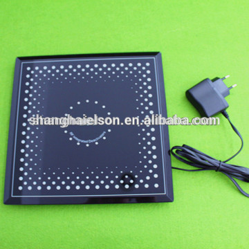 rf alarm deactivator label deactivator, EAS Alarm Deactivator