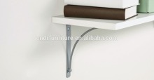 wall shelf bracket for housing decoration