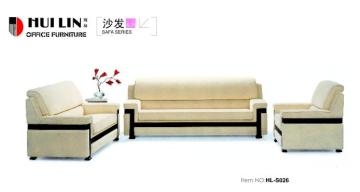fabric sofa/sofa/sofa beds