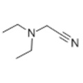 N, N-Diéthylcyanoacétamide CAS 3010-02-4