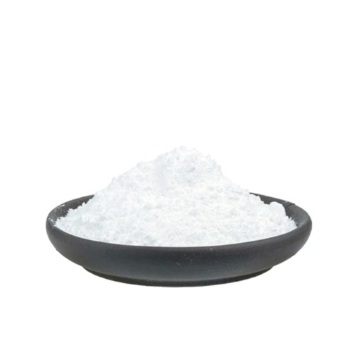 HF-66 Chemische Additive Matt Hardener in Farbe